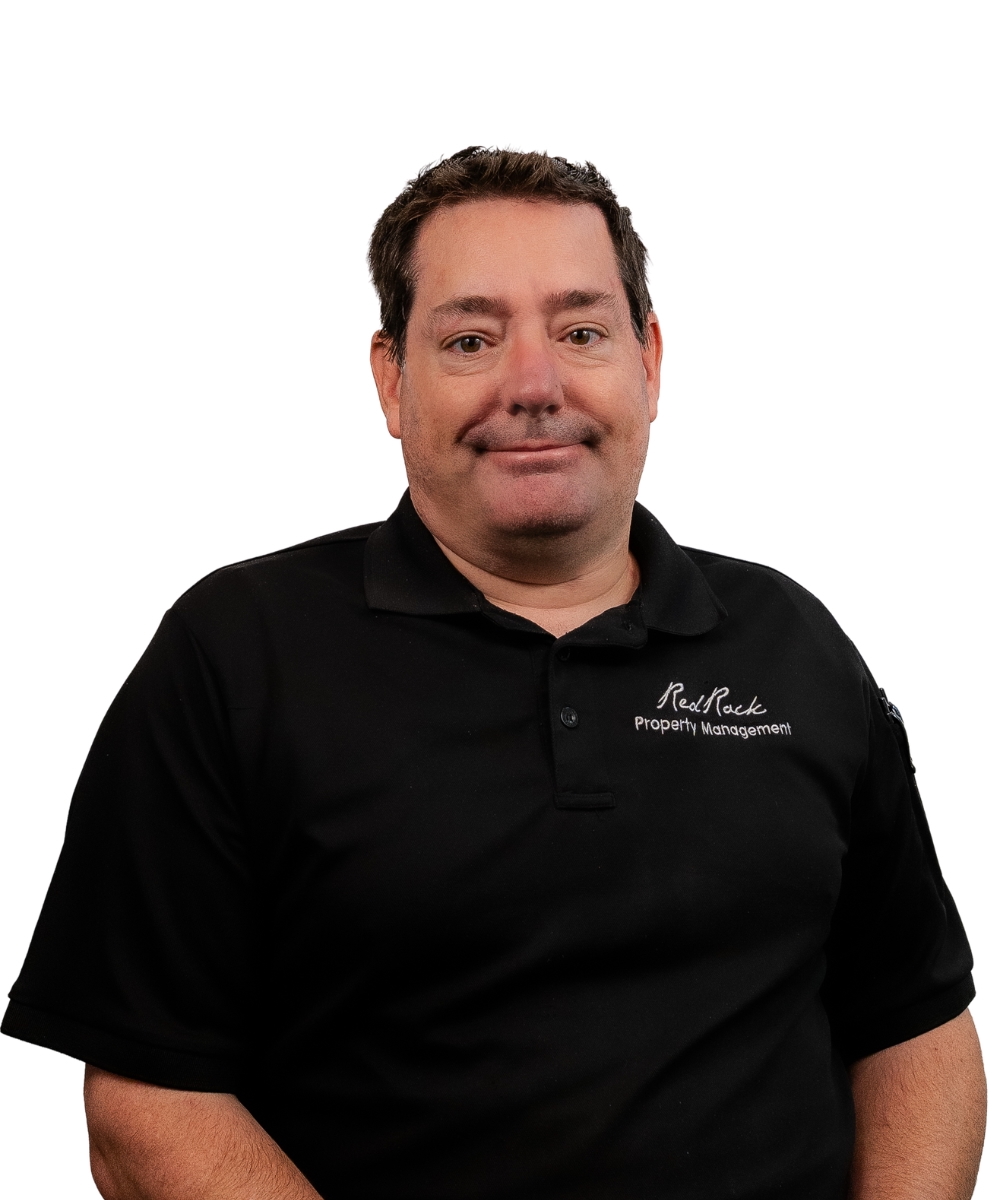 Picture of Nick North